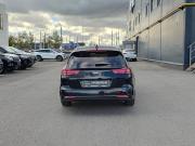 Kia Ceed III Чебоксары  - изображение 29