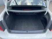 Volkswagen Passat CC I Рестайлинг Стерлитамак  - изображение 73