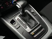Audi A5 I (8T) Рестайлинг Санкт-Петербург  - изображение 36