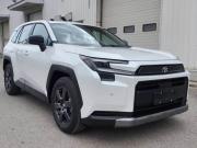 Toyota RAV4 VI (XA60) Самара  - изображение 2