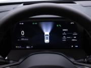 Geely Monjaro I Рестайлинг 2 Москва  - изображение 35