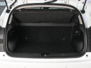 Haval Jolion I Ростов-на-Дону  - изображение 40