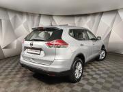 Nissan X-Trail III Москва  - изображение 21