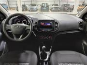 Lada (ВАЗ) XRAY I Набережные Челны  - изображение 39