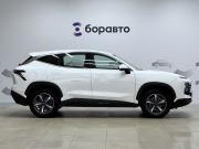 JETOUR DASHING I Ставрополь  - изображение 26