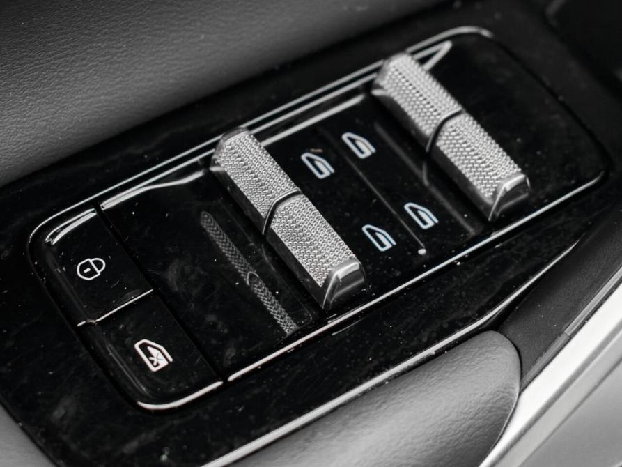 Geely Atlas II Екатеринбург  - изображение 21