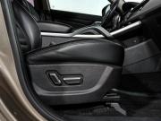 Geely Atlas I Санкт-Петербург  - изображение 39