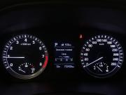Hyundai Sonata VII (LF) Рестайлинг Балашиха  - изображение 24
