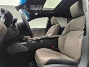 Lexus ES VII Рестайлинг 2 Москва  - изображение 45