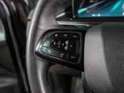 Chery Tiggo 7 Pro Max I Воронеж  - изображение 44