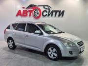 Kia Ceed I Воронеж  - изображение 22