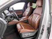 BMW X6 III (G06) Москва  - изображение 50