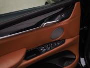 BMW X5 M II (F85) Санкт-Петербург  - изображение 68
