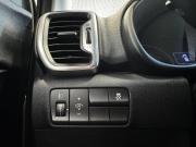 Kia Sportage IV Ростов-на-Дону  - изображение 37