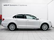 Volkswagen Jetta VI Красноярск  - изображение 35