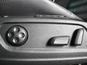 Volkswagen Passat CC I Рестайлинг Ростов-на-Дону  - изображение 40