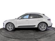 Porsche Macan I Рестайлинг 2 Москва  - изображение 38