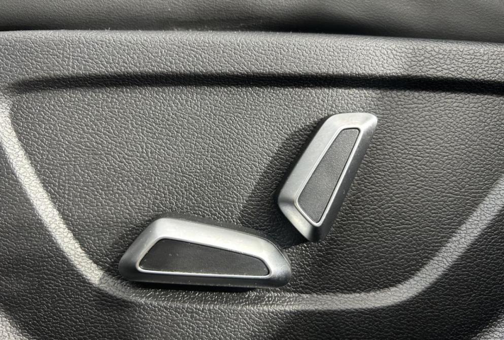 Geely Coolray I Саранск  - изображение 27