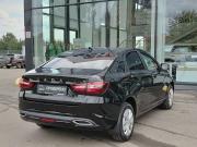 Lada (ВАЗ) Vesta I Рестайлинг (NG) Ижевск  - изображение 28