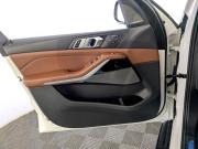 BMW X7 I (G07) Рестайлинг Москва  - изображение 49