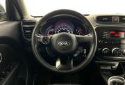 Kia Soul II Нижний Новгород  - изображение 40