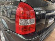 Hyundai Tucson I Саратов  - изображение 35
