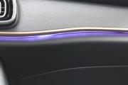 Jaecoo J8 Красноярск  - изображение 74