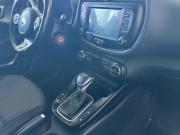 Kia Soul III Новосибирск  - изображение 50