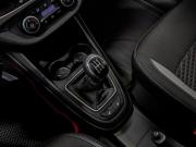 Lada (ВАЗ) Vesta I Санкт-Петербург  - изображение 56