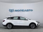 Lada (ВАЗ) Vesta I Рестайлинг (NG) Калининград  - изображение 23