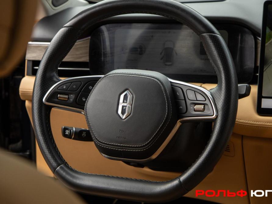 Aito M5 I Москва  - изображение 12