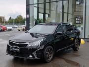 Kia Rio IV Рестайлинг Ижевск  - изображение 23
