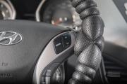 Hyundai Elantra V (MD) Томск  - изображение 32