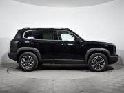 Haval Dargo Санкт-Петербург  - изображение 24