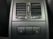 Skoda Octavia II (A5) Рестайлинг Ярославль  - изображение 33