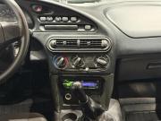 Chevrolet Niva I Рестайлинг Екатеринбург  - изображение 35