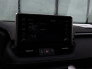 Toyota RAV4 V (XA50) Екатеринбург  - изображение 35
