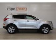 Kia Sportage III Коломна  - изображение 19