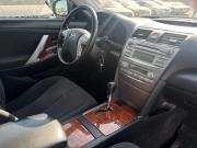 Toyota Camry VI (XV40) Рестайлинг Набережные Челны  - изображение 43