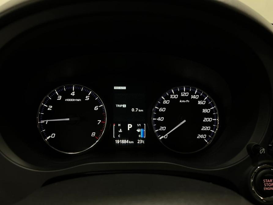 Mitsubishi Outlander III Кемерово  - изображение 7