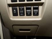 Nissan Murano II (Z51) Рестайлинг 2 Чита  - изображение 43