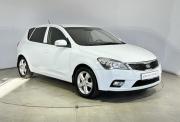 Kia Ceed I Саранск  - изображение 30