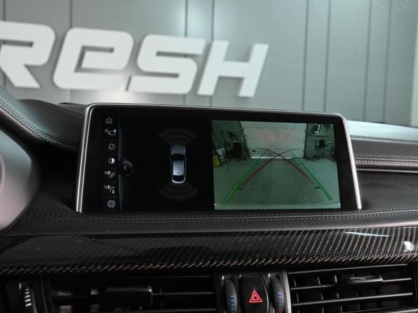 BMW X6 II (F16) с пробегом 2017 года, цена 3 999 000 рублей, 170484 км, внедорожник, Автокод Объявления