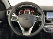 Lada (ВАЗ) Vesta I Великий Новгород  - изображение 34
