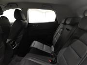 Chery Tiggo 4 Pro I Рестайлинг Казань  - изображение 41