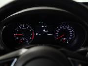 Kia Optima IV Рестайлинг Санкт-Петербург  - изображение 44