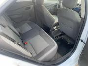 Chevrolet Cobalt II Рестайлинг Астрахань  - изображение 33
