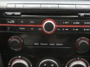 Mazda 3 I (BK) Рестайлинг Иваново  - изображение 33