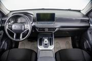 Haval Jolion I Пермь  - изображение 38