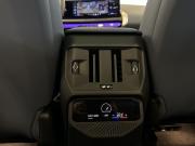 BMW X3 IV (G45/G48) Воронеж  - изображение 55